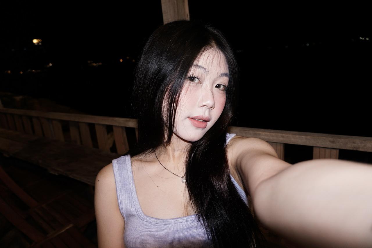 Thumbnail 14
