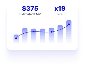 roi-illustration